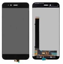 تاچ و ال سی دی شیائومی Xiaomi MI A1 / 5X