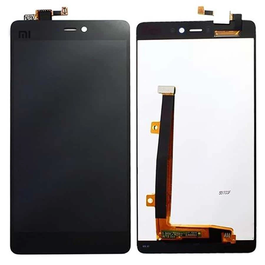 تاچ و ال سی دی شیائومی Xiaomi Mi 4i
