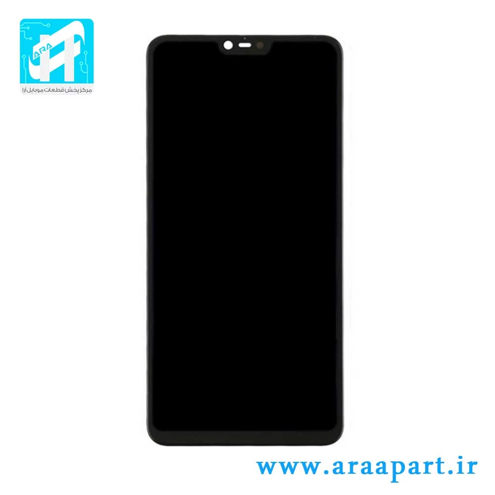 تاچ و ال سی دی شیائومی Xiaomi Mi 8 Lite