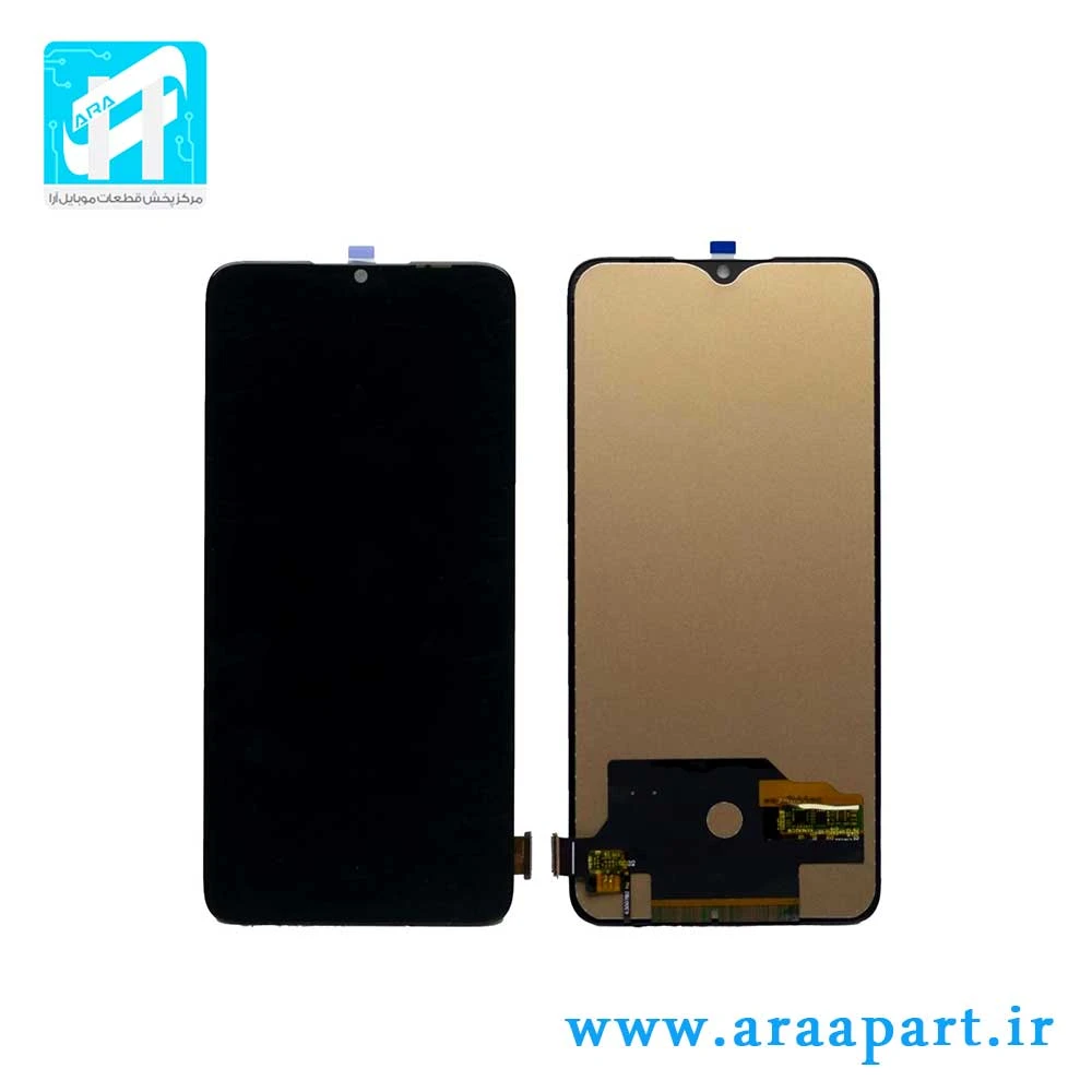 تاچ و ال سی دی شیائومی Xiaomi Mi 9 lite