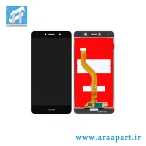 تاچ و ال سی دی شیائومی Xiaomi Mi 9