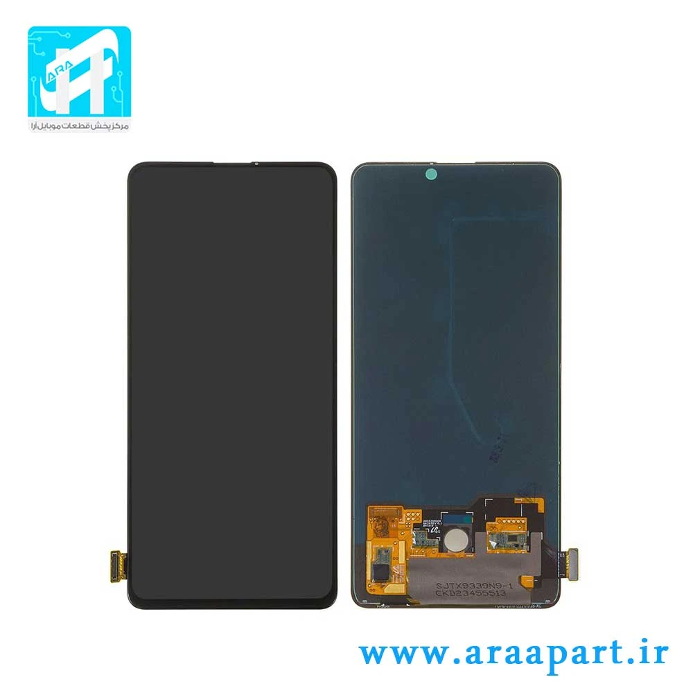 تاچ و ال سی دی شیائومی Xiaomi Mi 9T