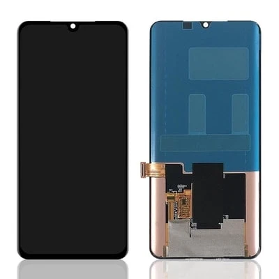 تاچ و ال سی دی شیائومی Xiaomi Mi Note 10 / 10 Pro