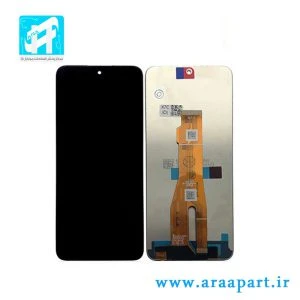 تاچ و ال سی دی شیائومی Xiaomi Mi6