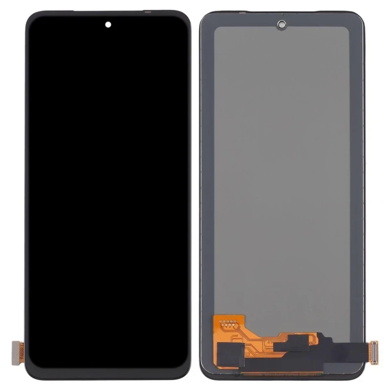 تاچ و ال سی دی شیائومی Xiaomi Poco M4 Pro 4G