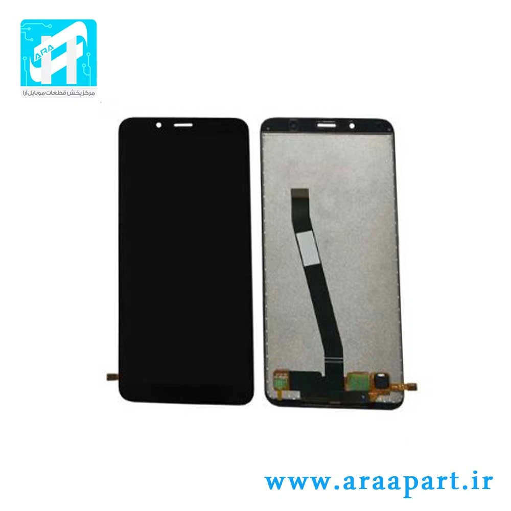 تاچ و ال سی دی شیائومی Xiaomi Redmi 7A
