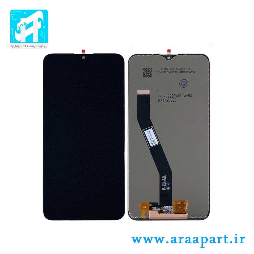 تاچ و ال سی دی شیائومی Xiaomi Redmi 8A