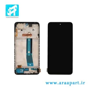 تاچ و ال سی دی شیائومی Xiaomi Redmi Note 5 plus
