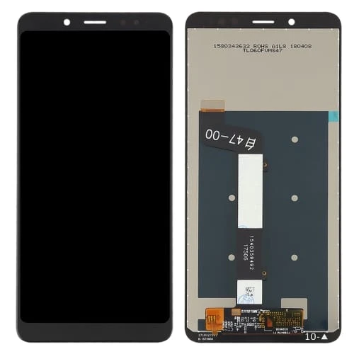 تاچ و ال سی دی شیائومی Xiaomi Redmi Note 5 pro
