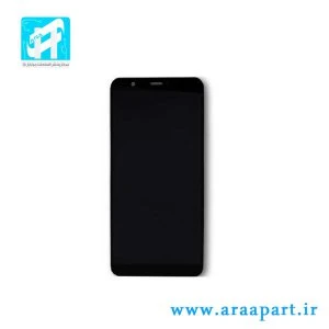 تاچ و ال سی دی شیائومی Xiaomi Redmi Note 5A