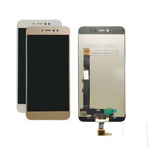 تاچ و ال سی دی شیائومی Xiaomi Redmi note 5A Prime