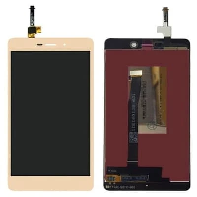 تاچ و ال سی دی شیائومی Xiaomi redmi 3