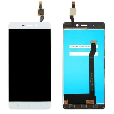 تاچ و ال سی دی شیائومی xiaomi redmi 4