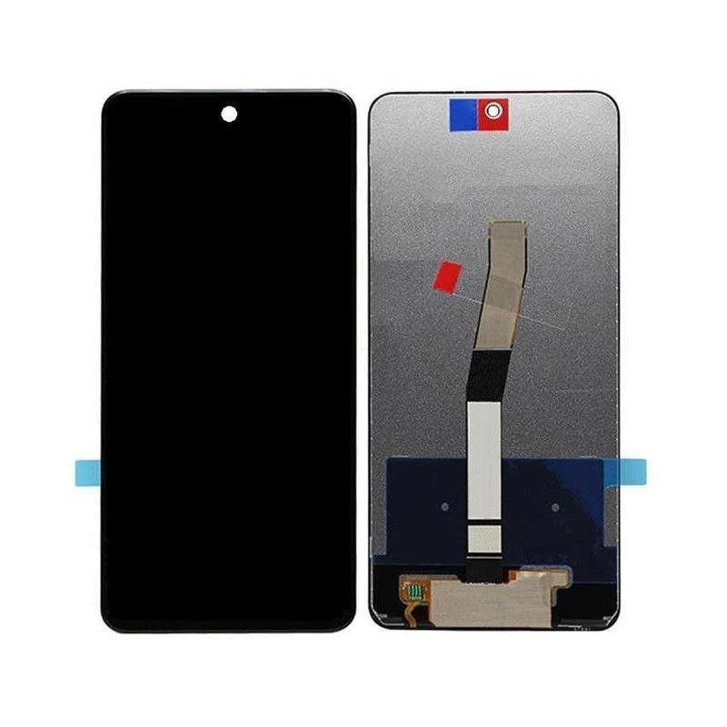 تاچ و ال سی دی مدل مناسب برای note 9s / note 9pro.note 9