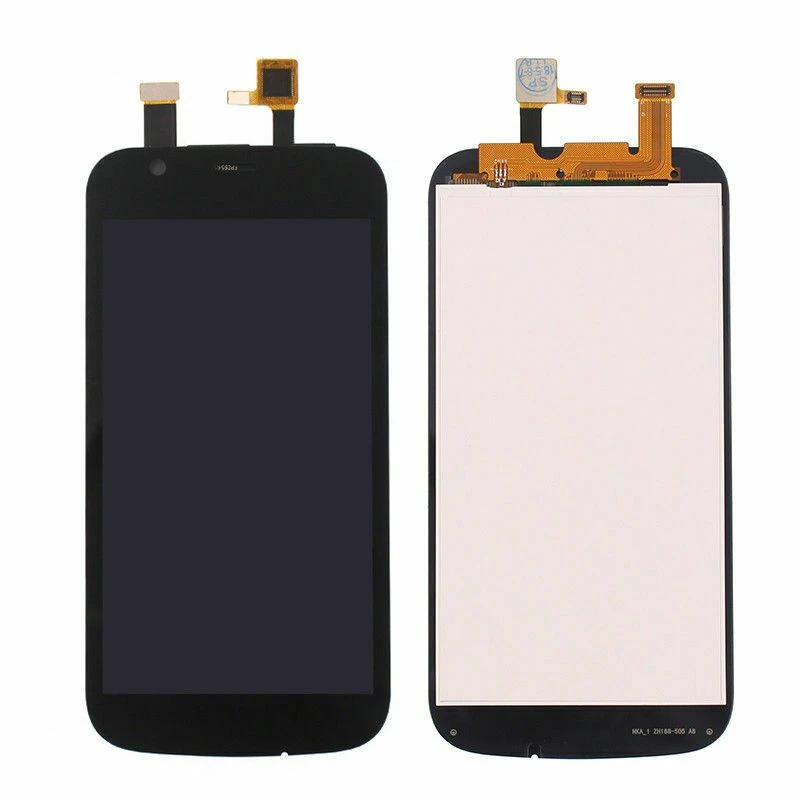 تاچ و ال سی دی نوکیا LCD NOKIA 1