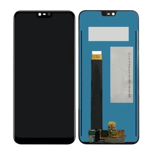 تاچ و ال سی دی نوکیا LCD Nokia 6.1 Plus