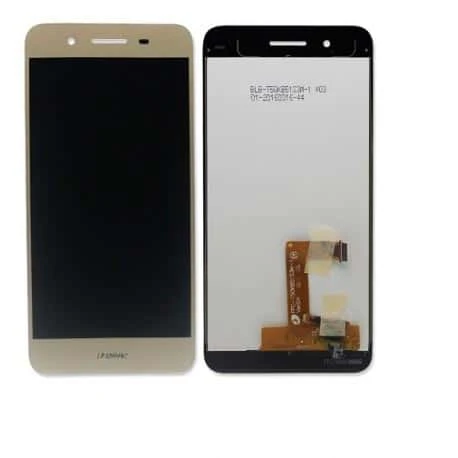 تاچ و ال سی دی هواوی Huawei Enjoy 5s / GR3