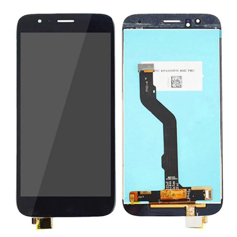 تاچ و ال سی دی هواوی Huawei G8