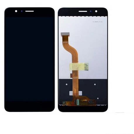 تاچ و ال سی دی هواوی Huawei Honor 8