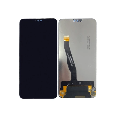 تاچ و ال سی دی هواوی Huawei Honor 8X