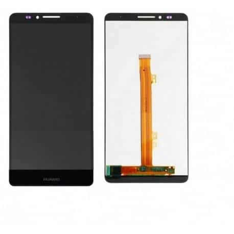 تاچ و ال سی دی هواوی Huawei Mate S