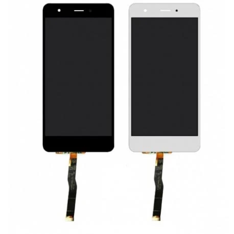 تاچ و ال سی دی هواوی Huawei Nova