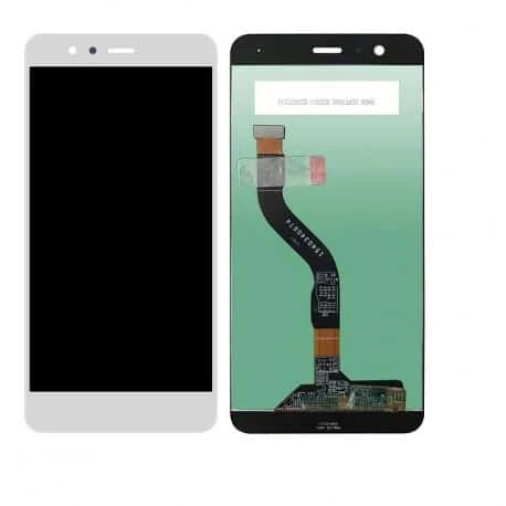 تاچ و ال سی دی هواوی Huawei P10 Lite