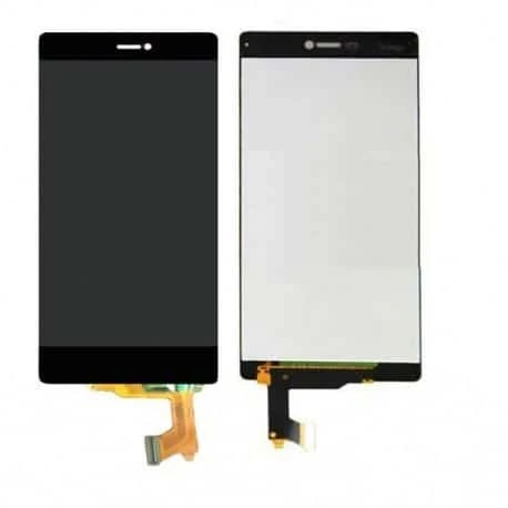 تاچ و ال سی دی هواوی Huawei P8