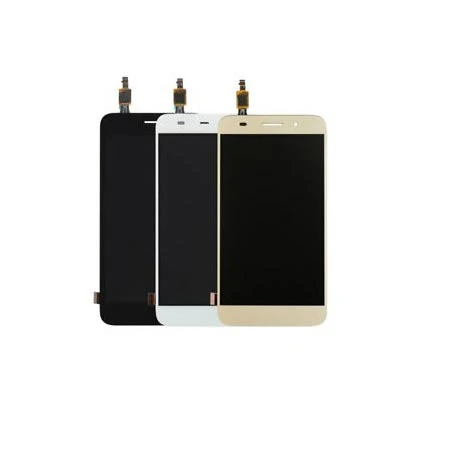 تاچ و ال سی دی هواوی Huawei Y3 2017
