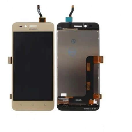 تاچ و ال سی دی هواوی Huawei Y3 II / Y3 2