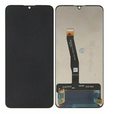 تاچ و ال سی دی هواوی huawei p30 lite