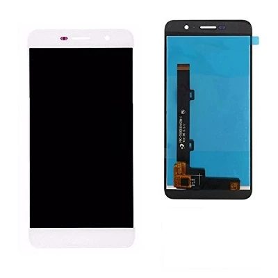 تاچ و ال سی دی هواوی huawei y6 pro-2