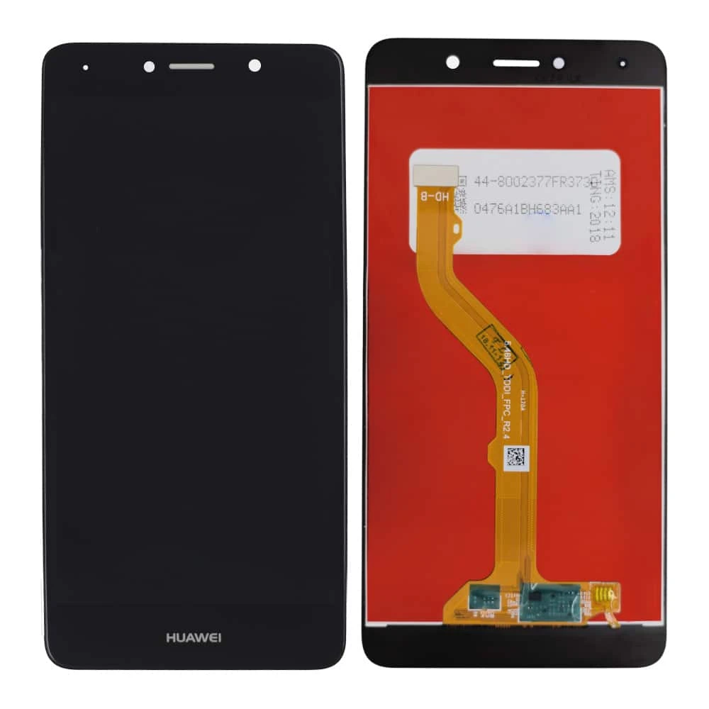 تاچ و ال سی دی هواوی2017 Huawei Y7 Prime