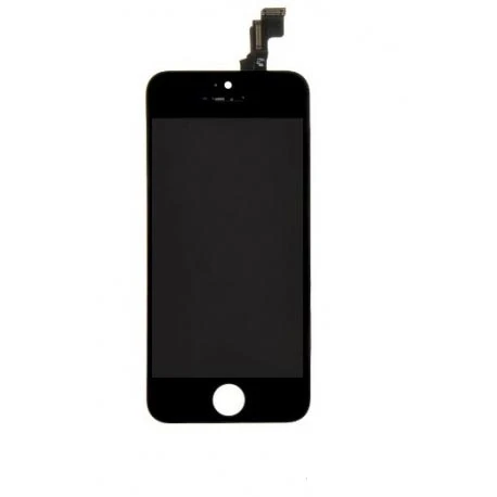تاچ و ال سی دی گوشی موبایل Apple iphone 5C
