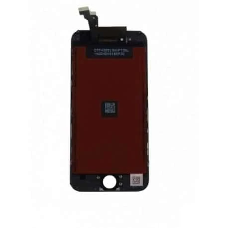 تاچ و ال سی دی گوشی موبایل Apple iphone 6