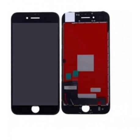 تاچ و ال سی دی گوشی موبایل Apple iphone 7