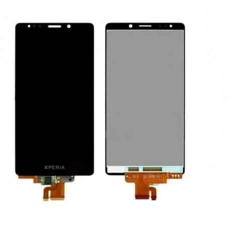 تاچ و ال سی دی گوشی موبایل Sony Xperia TX