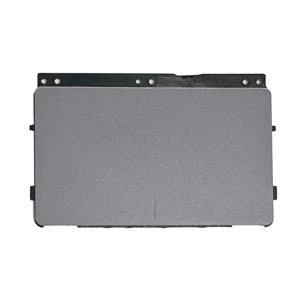 تاچ پد Asus X450