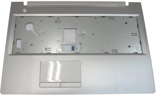 تاچ پد Lenovo G50-70 Z50-70