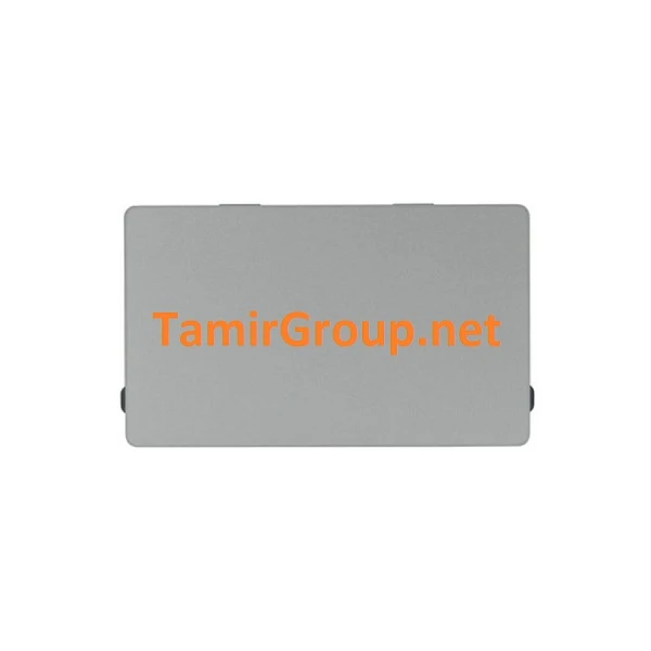 تاچ پد(ترک پد)اپل مک بوک ایر Apple MacBook air A1370