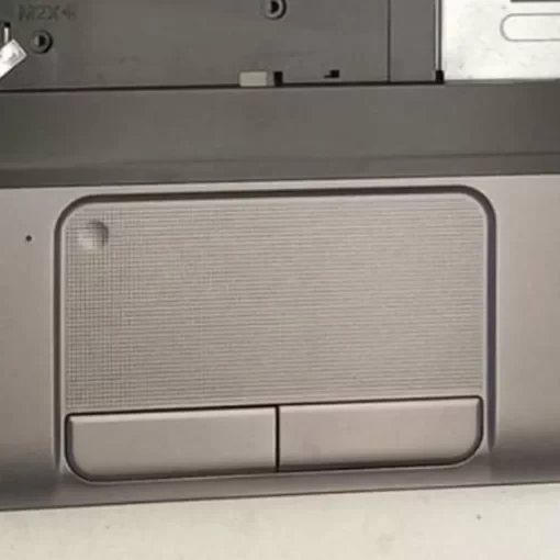 تاچ پد لپ تاپ Hp 250 G1