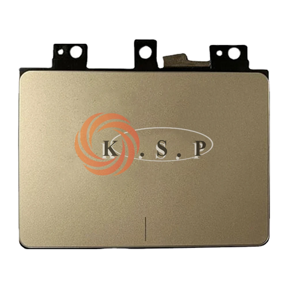 تاچ پد لپ تاپ ایسوس Touchpad Asus X540