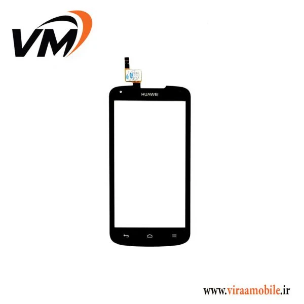 تاچ گوشی هواوی Huawei Y520