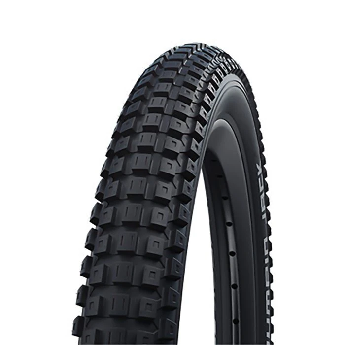تایر شوالب SCHWALBE JUMPIN JACK 20 x 2.25