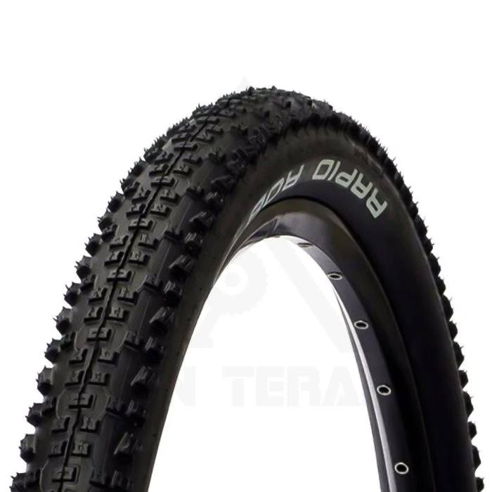 تایر شوالب SCHWALBE RAPID ROB 29 x 2.10