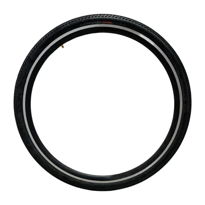 تایر چاويانگ شهري-H-480-TPI: 30-700X38C