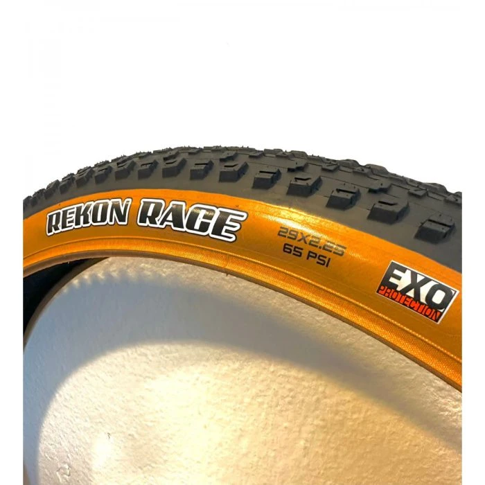 تایرMaxxis Rekon Race29 x 2.25 EXO