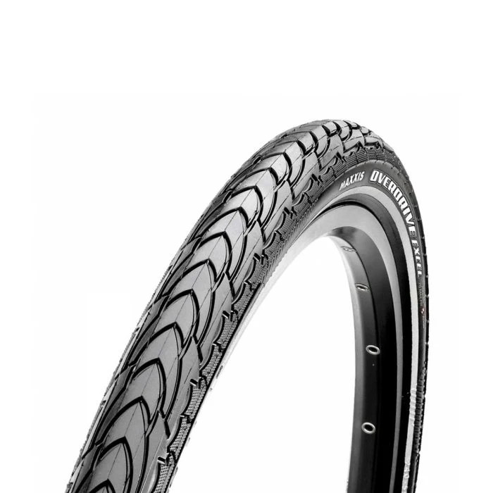تایرمکسیس 47*700 Maxxis Overdrive Excel