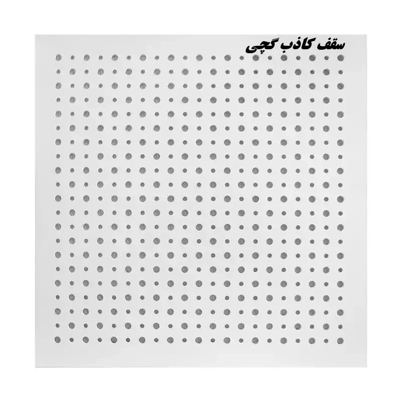 تایل گچی 60در60