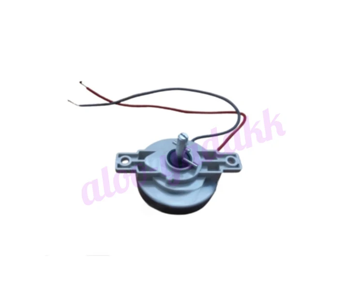 تایمر تک دور ماشین لباسشویی سطلی